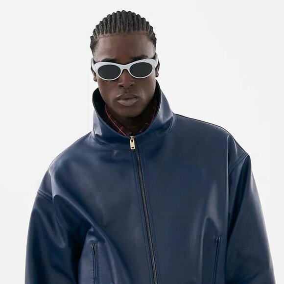 Final Price! Givenchy GV40065I 02A Sunglasses - Picture 3 of 9